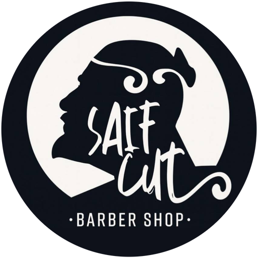 Saif Cut Barbershop