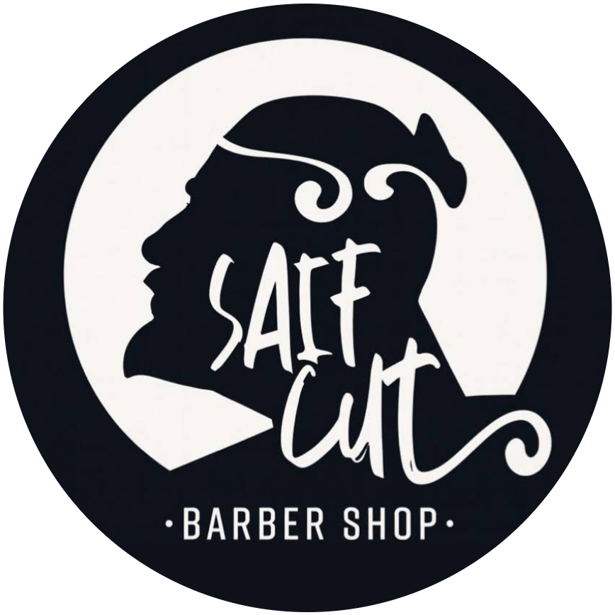 Saif Cut Barbershop